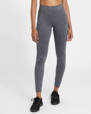 Core Performance Leggings