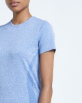 Seamfree T-Shirt