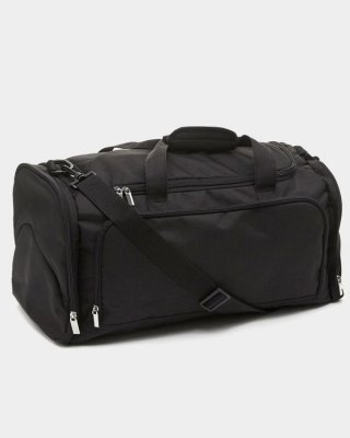 Kit Bag