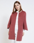 Paul Costelloe Living Studio Evie Coat