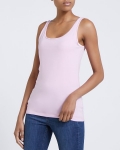 Stretch Vest