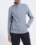 Basic Fleece