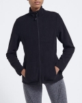 Basic Fleece