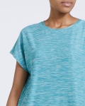 Textured T-Shirt