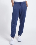 Cuffed Jog Pant