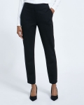 Ponte Trouser