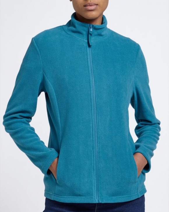 Basic Fleece