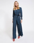 Lennon Courtney at Dunnes Stores Studio 54 Jumpsuit