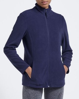 Basic Fleece