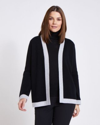 Paul Costelloe Living Studio Lady Cardigan