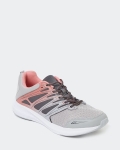 Ombre Mesh Trainer