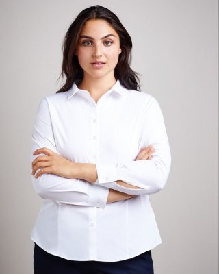 Workwear Shirt